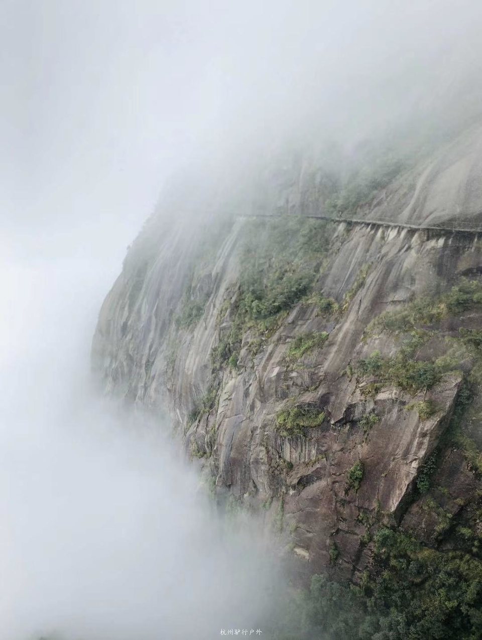 微信图片_201905151218323