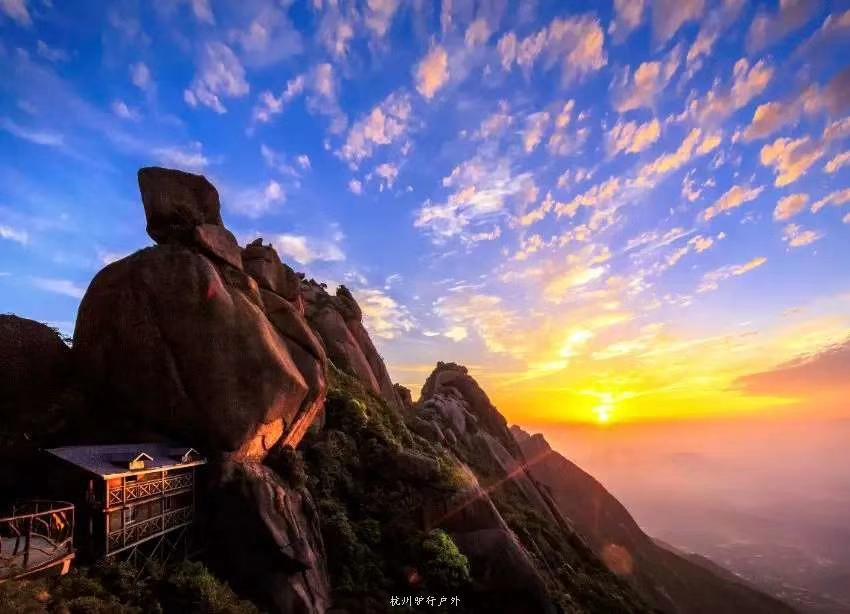 微信图片_201905151218324