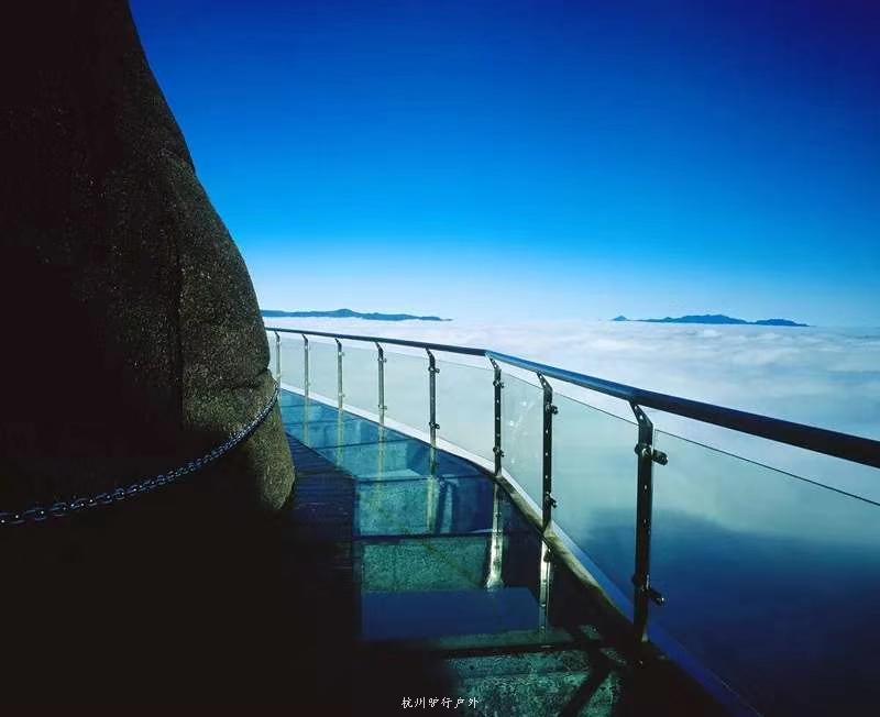 微信图片_201905151218325