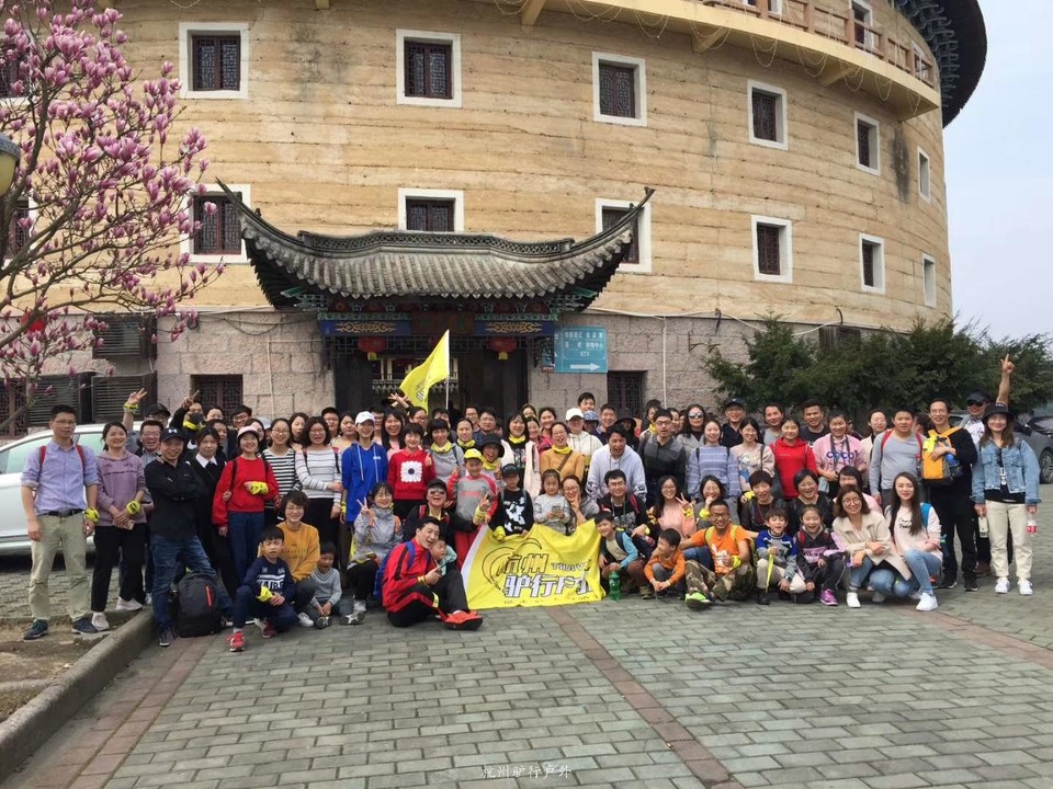 微信图片_20190515121400