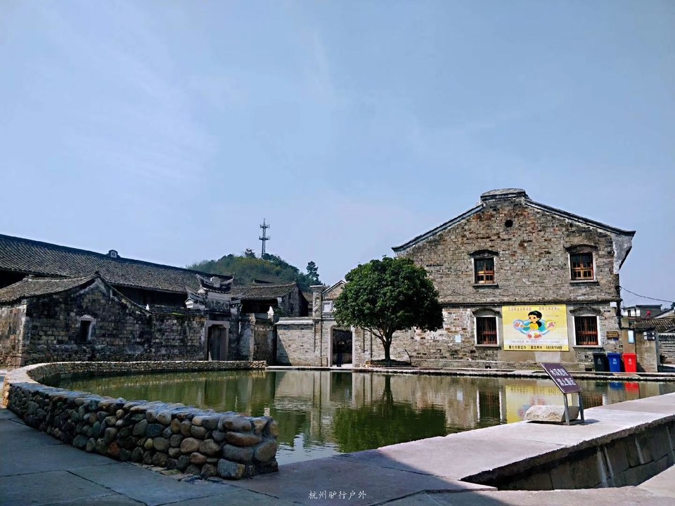 微信图片_201905151214001