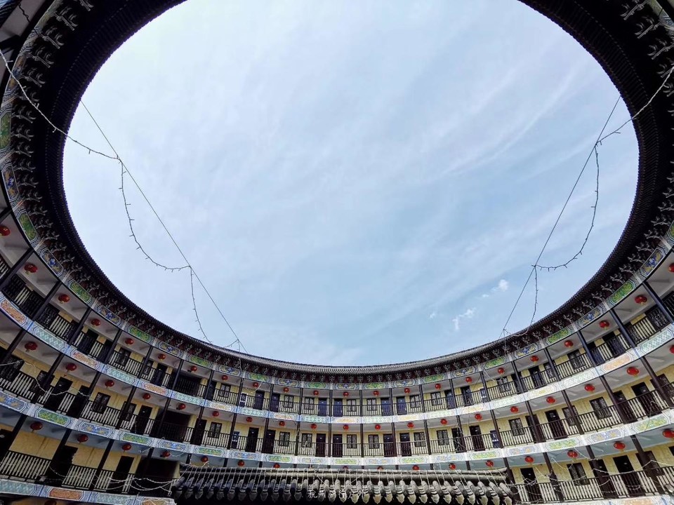 微信图片_201905151214002