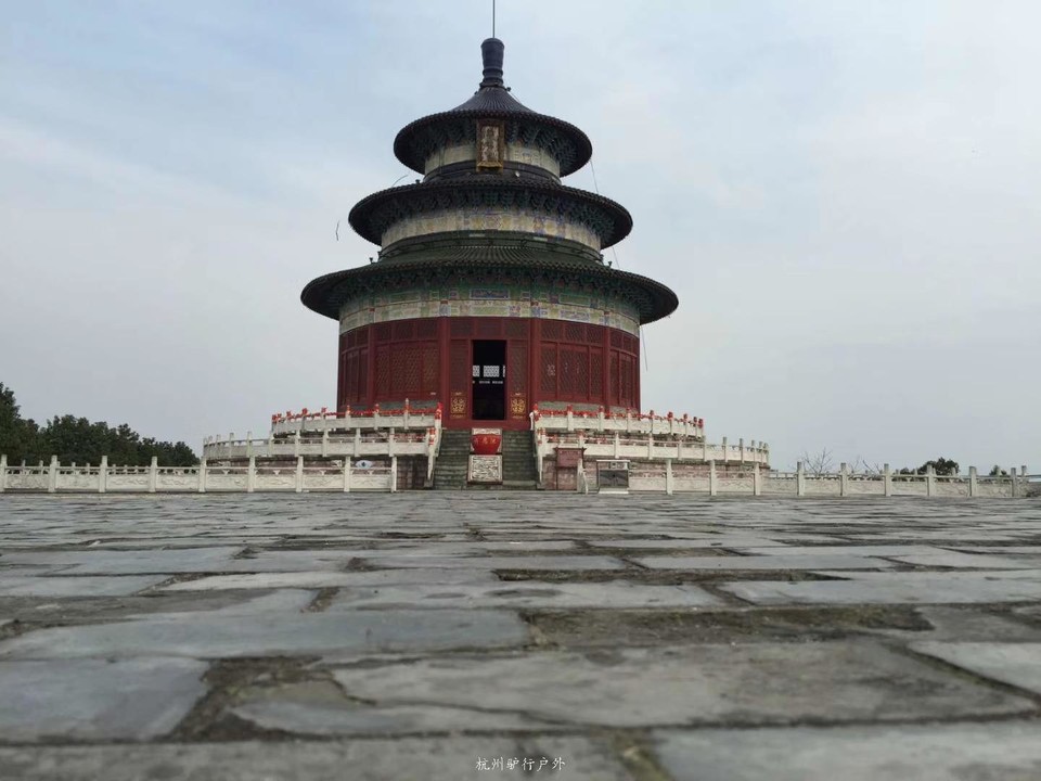 微信图片_201905151214003