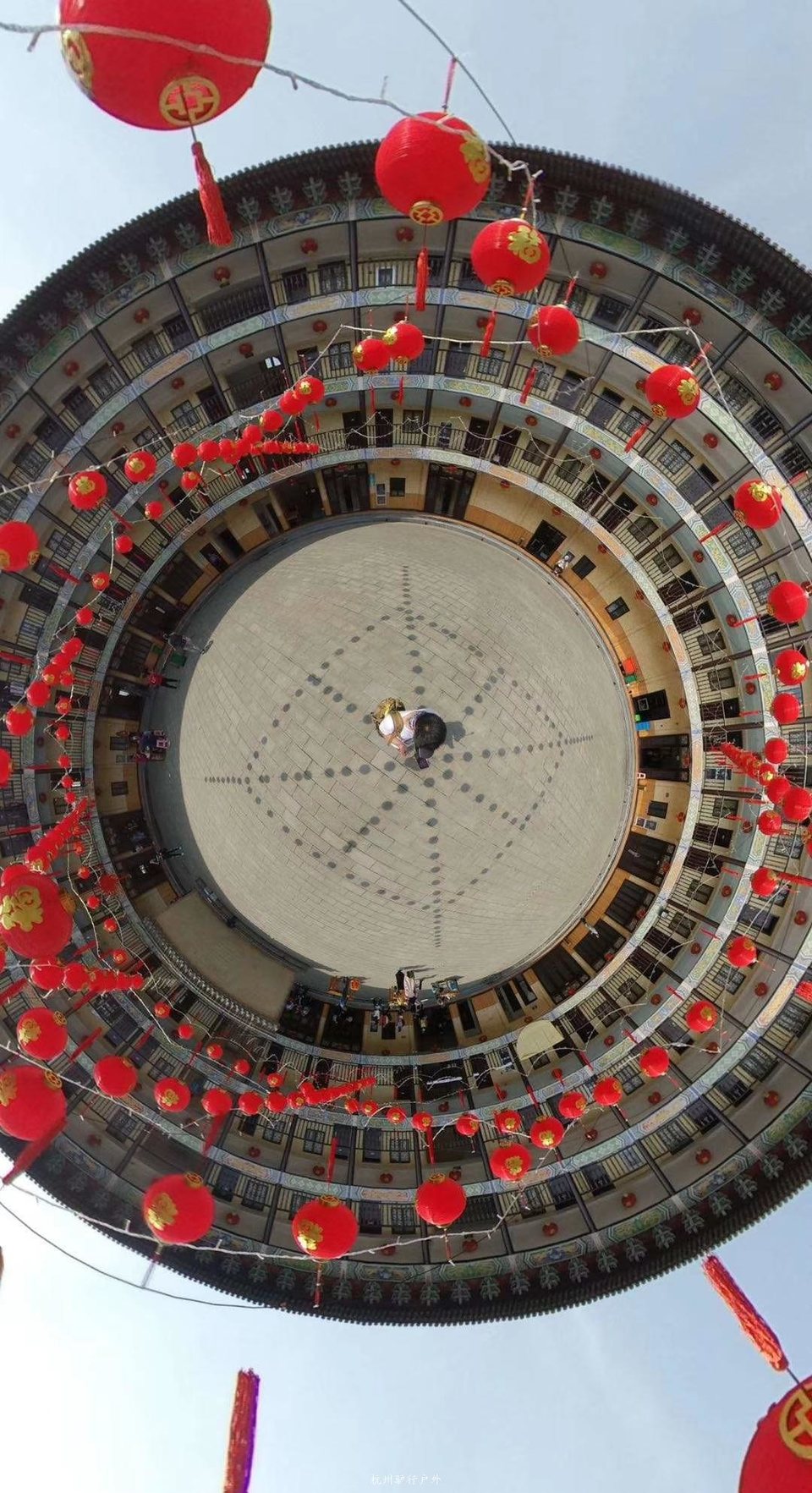 微信图片_201905151214004