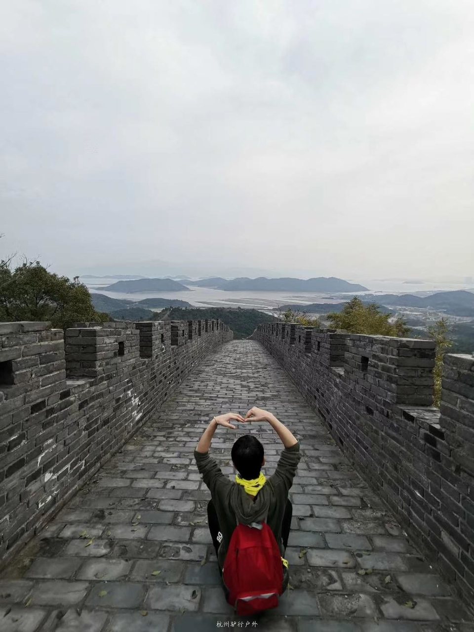 微信图片_201905151214005