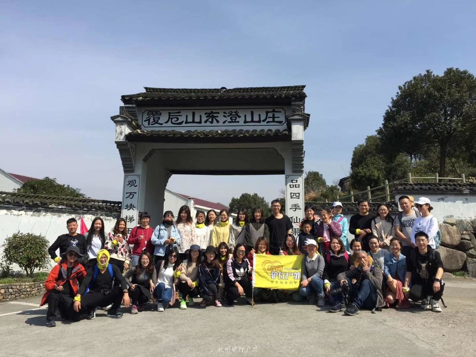 微信图片_20190515121101