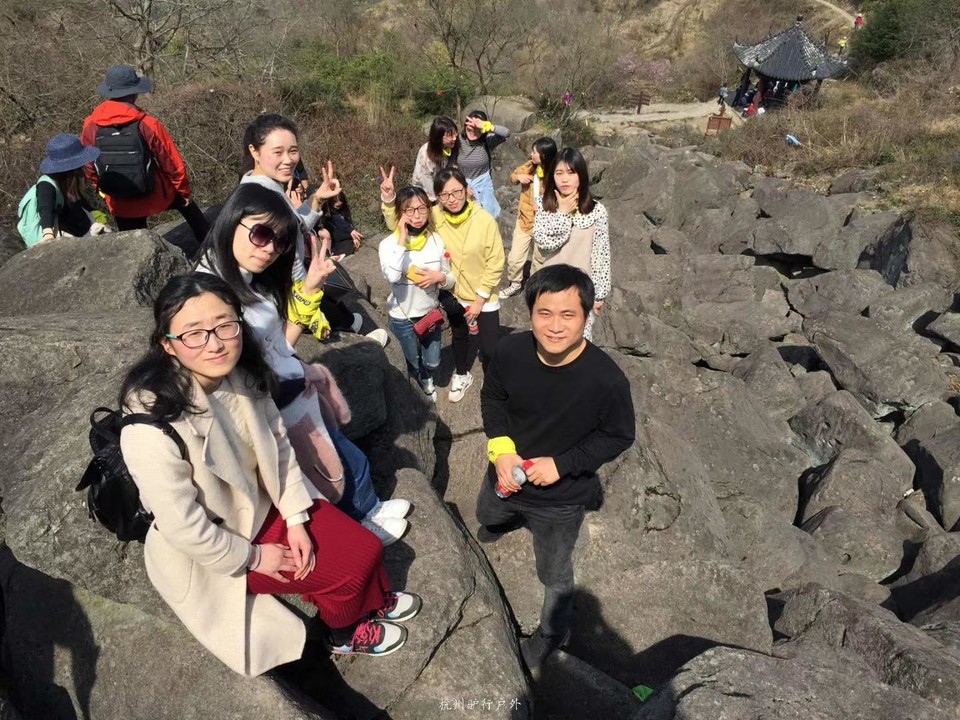 微信图片_201905151211013