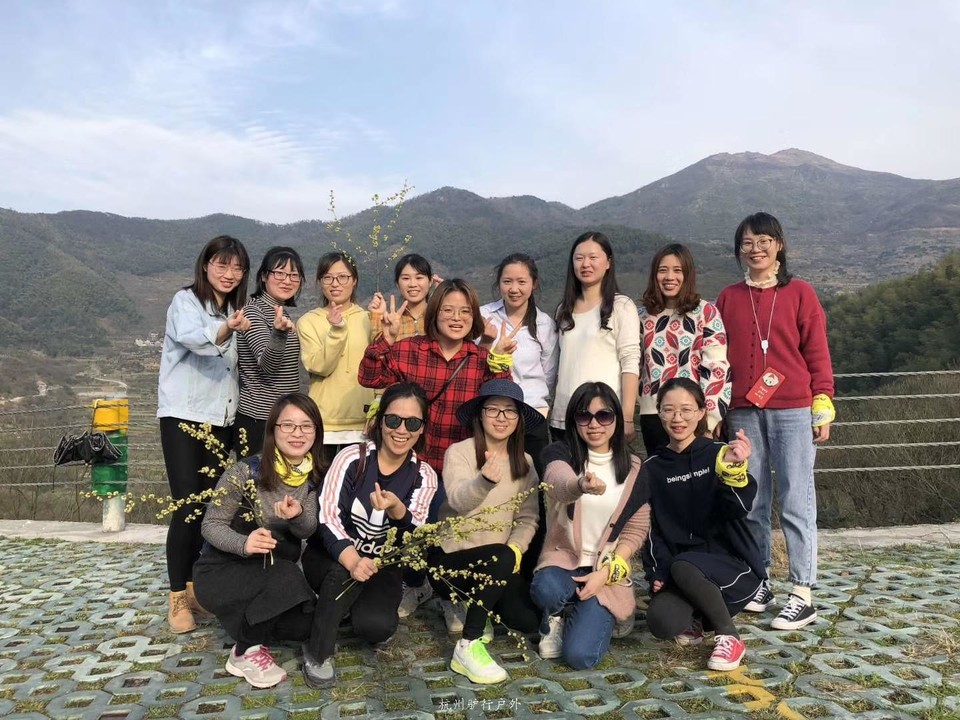 微信图片_201905151211014