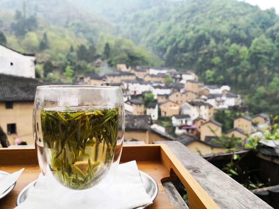 微信图片_20190515122629