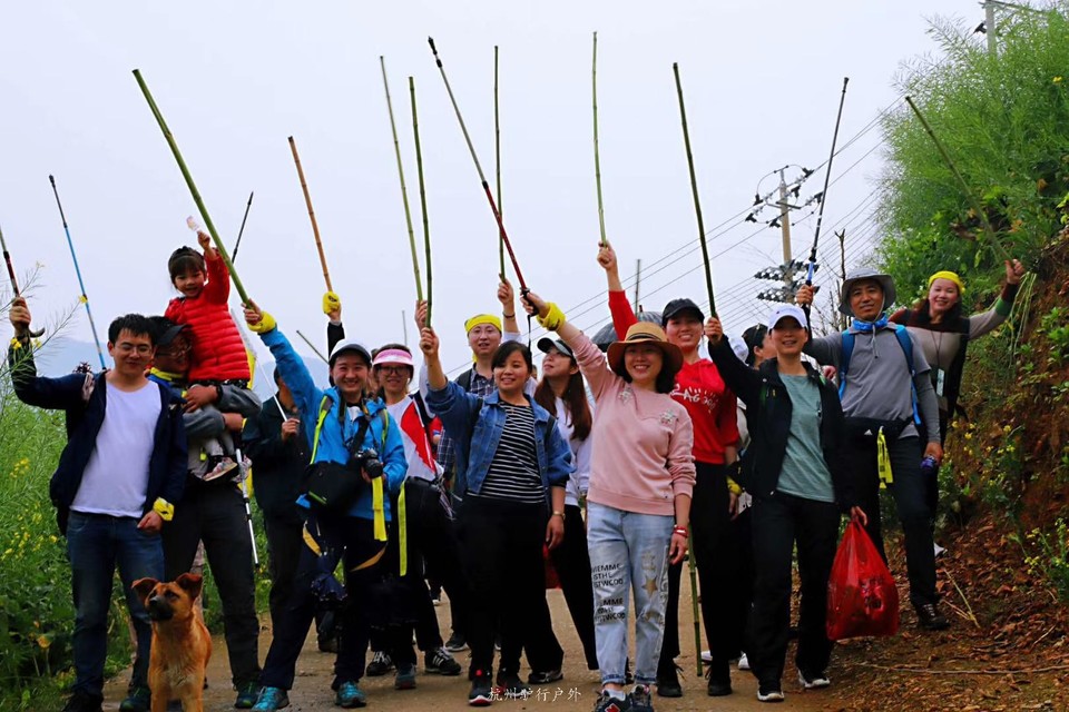 微信图片_201905151226293