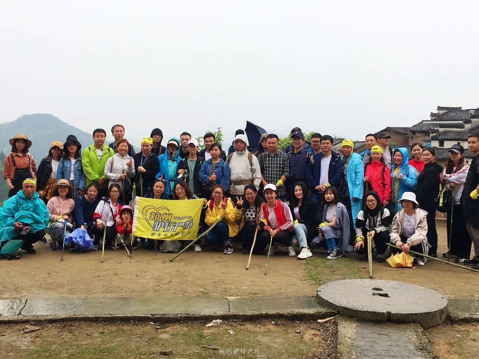 微信图片_201905151226294