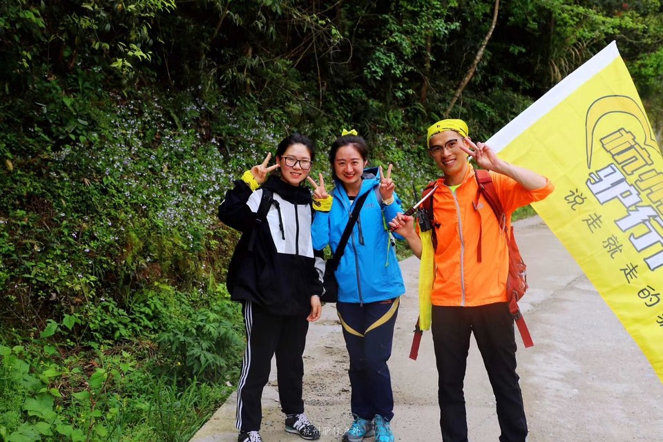 微信图片_201905151226295