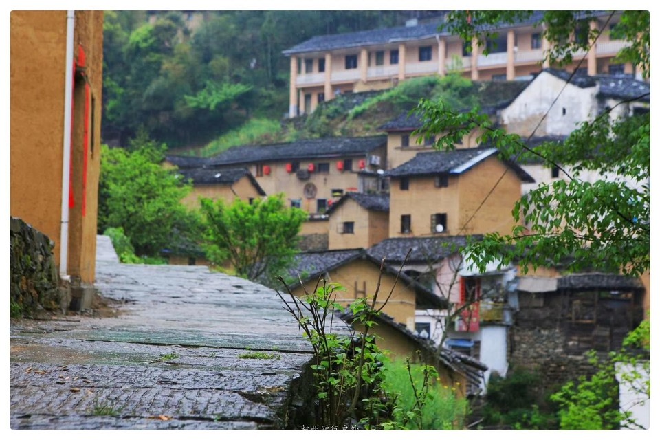 微信图片_201905151226296