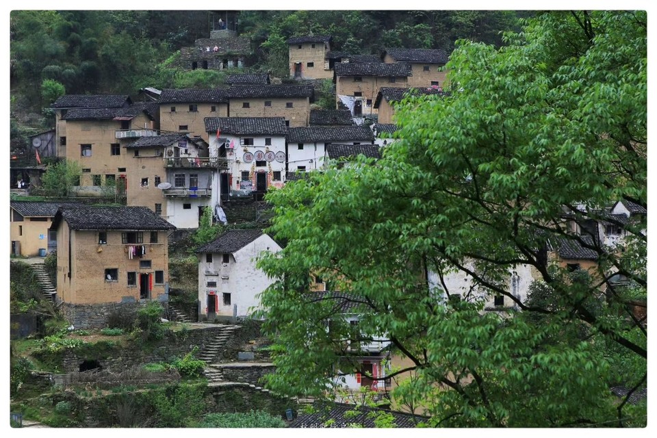 微信图片_201905151226297