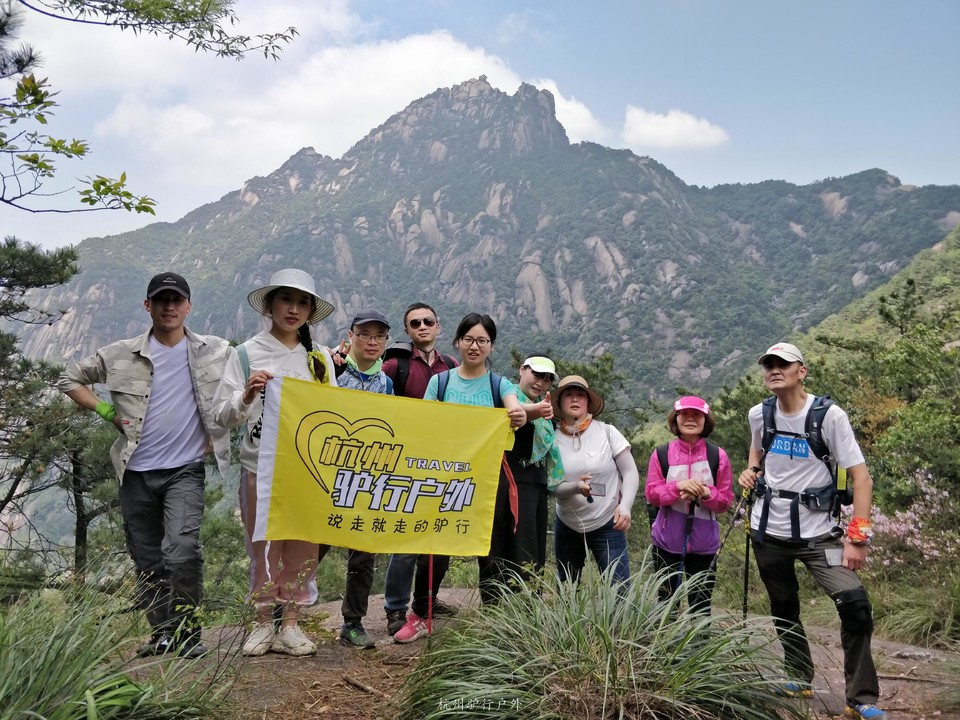 微信图片_20190515130454