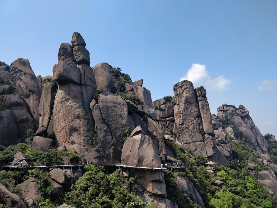 微信图片_201905151304541