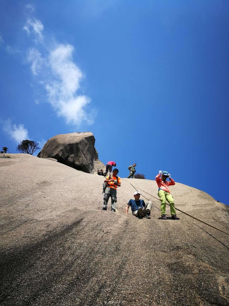 微信图片_201905151304545