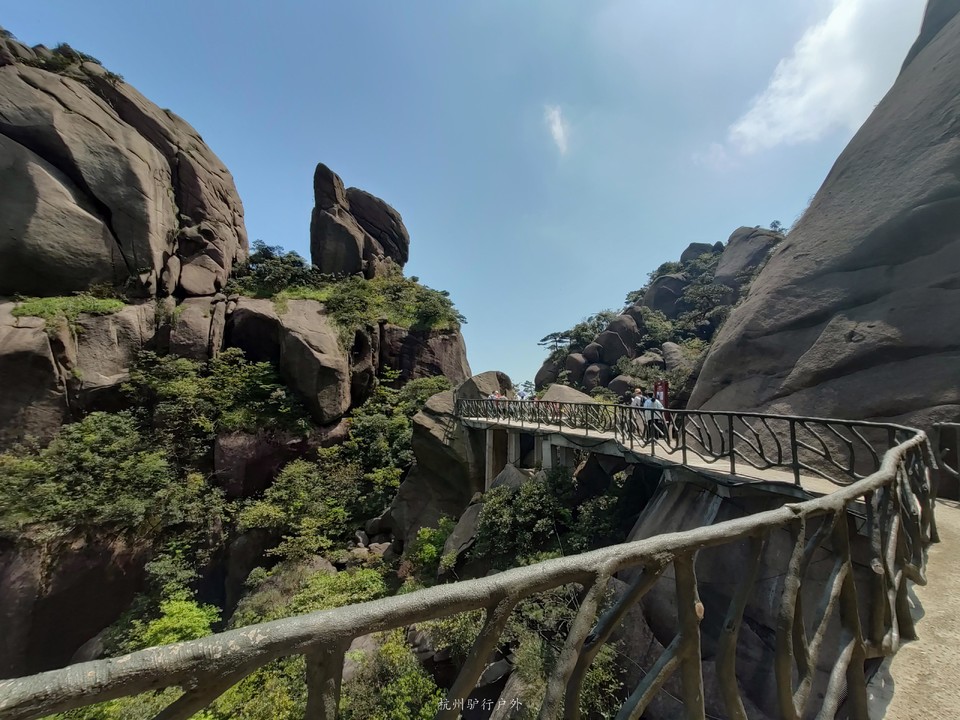 微信图片_201905151304544