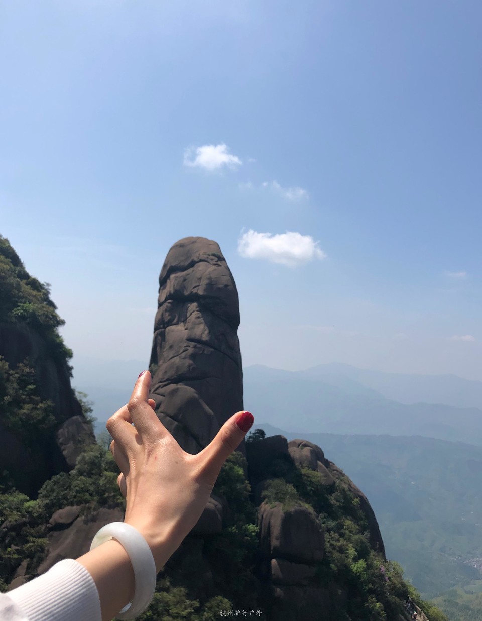 微信图片_201905151304546