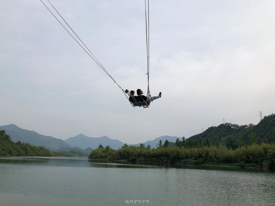 微信图片_20190515130515