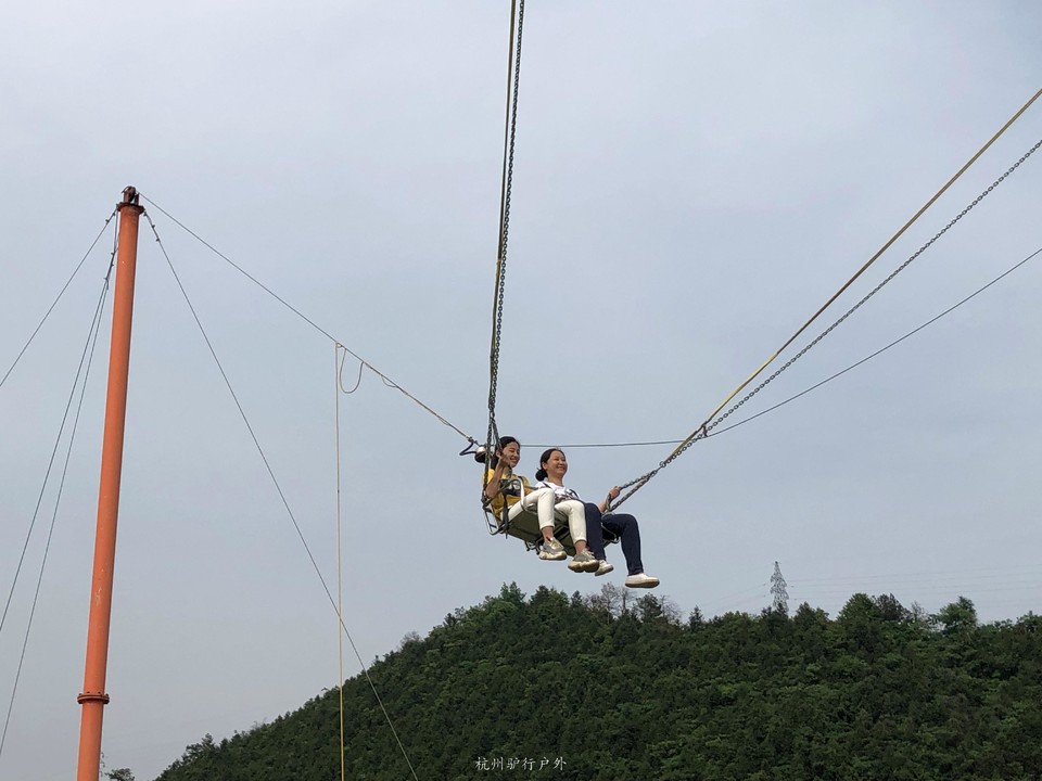 微信图片_201905151305151