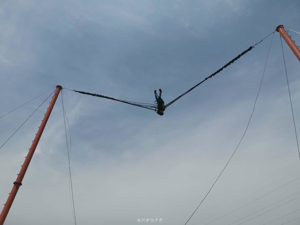 微信图片_201905151305154