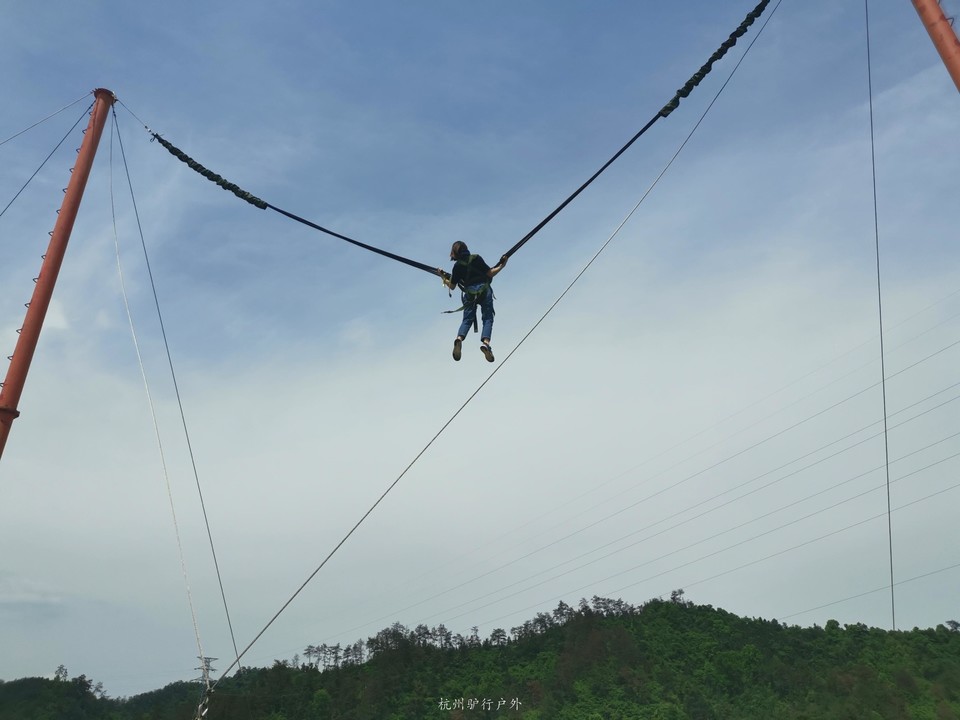 微信图片_201905151305153