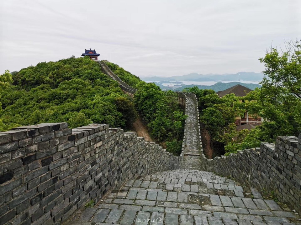 微信图片_20190515131131