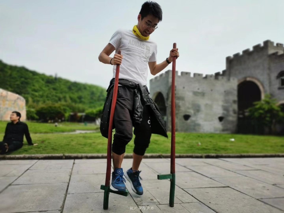 微信图片_201905151311312