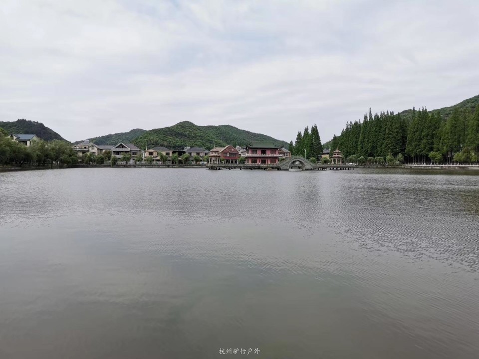 微信图片_201905151311313