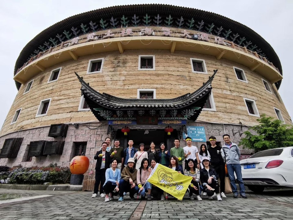 微信图片_201905151311314