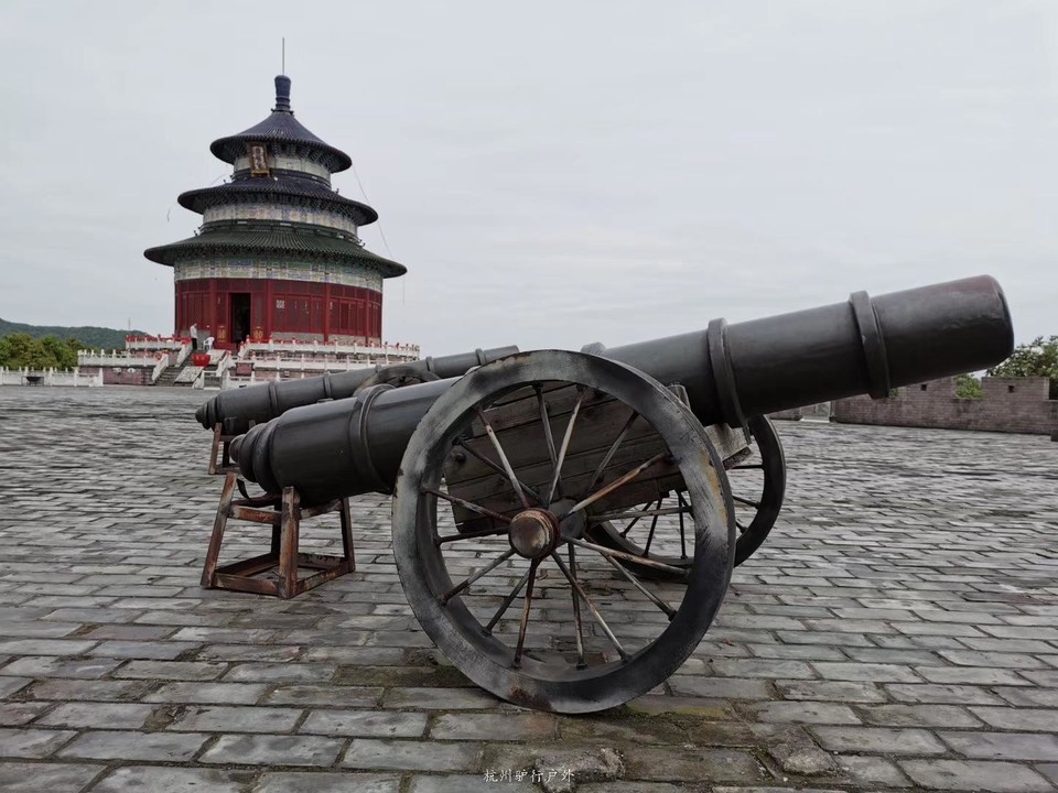 微信图片_201905151311315