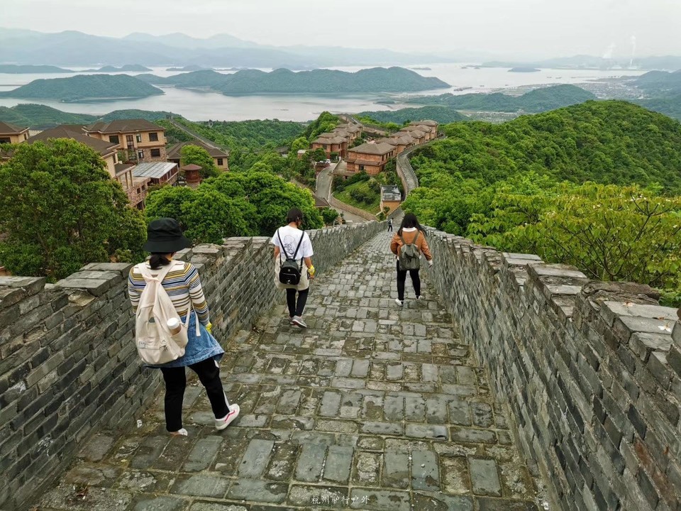 微信图片_201905151311316