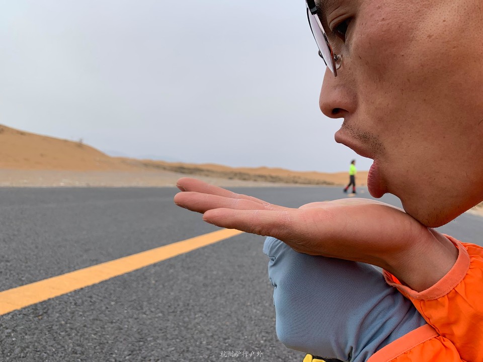 微信图片_20190410184716