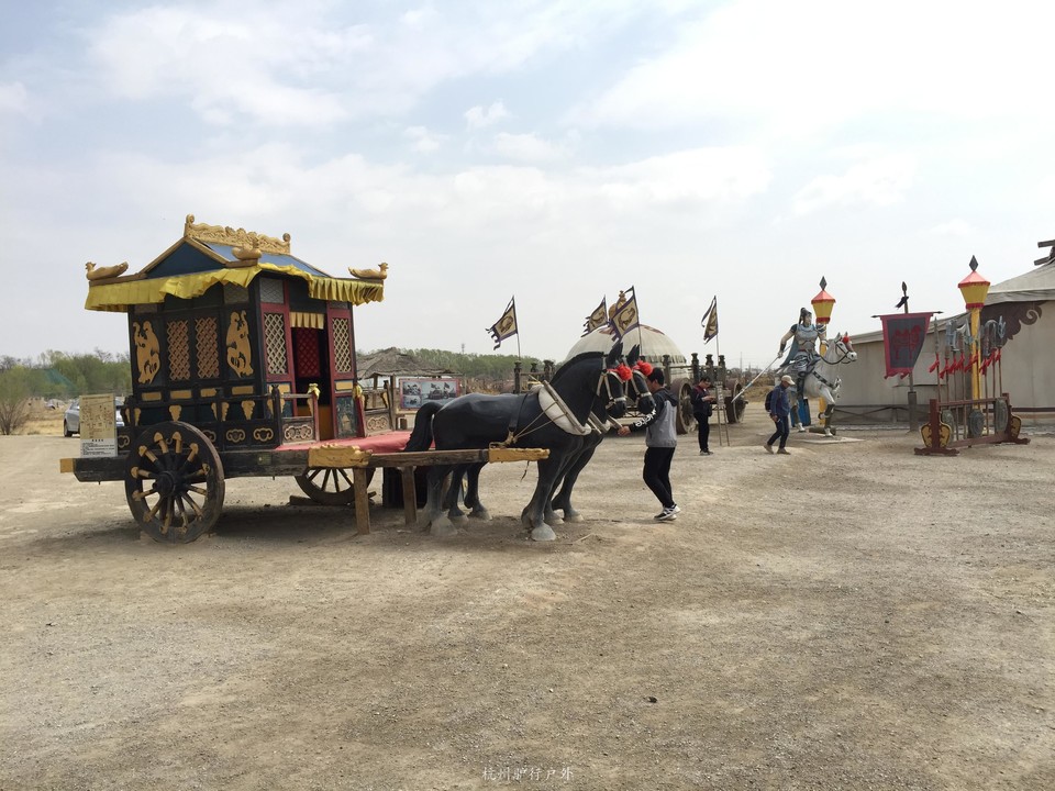 微信图片_201904101841131