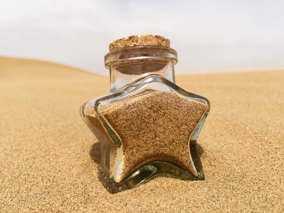 微信图片_201904101841142