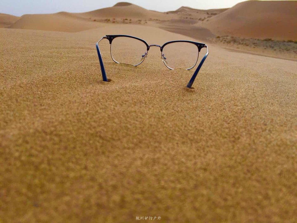 微信图片_201904101841144