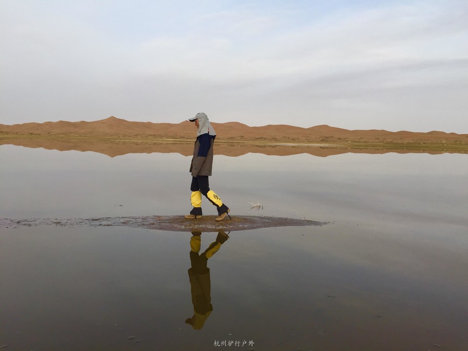 微信图片_201904101841145