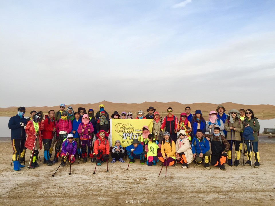 微信图片_201904101841146