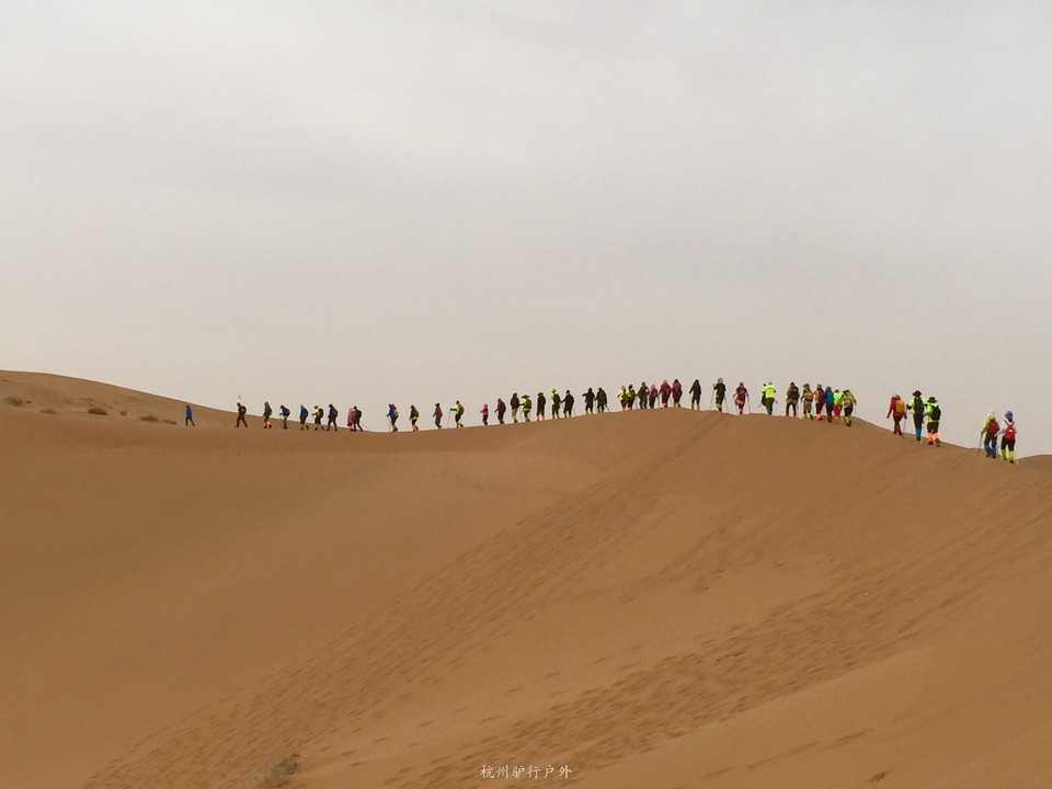 微信图片_201904101847161