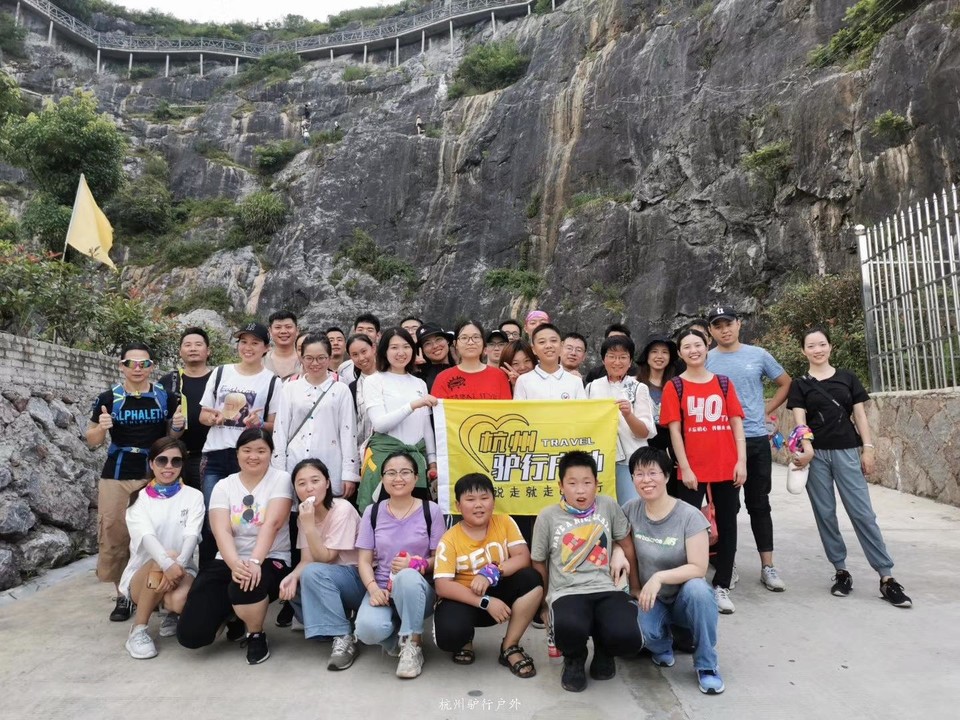 微信图片_2019080713141533