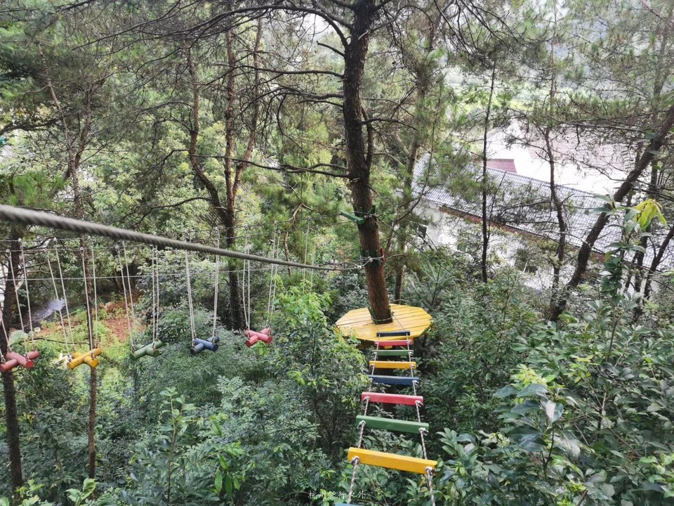 微信图片_2019080713141535