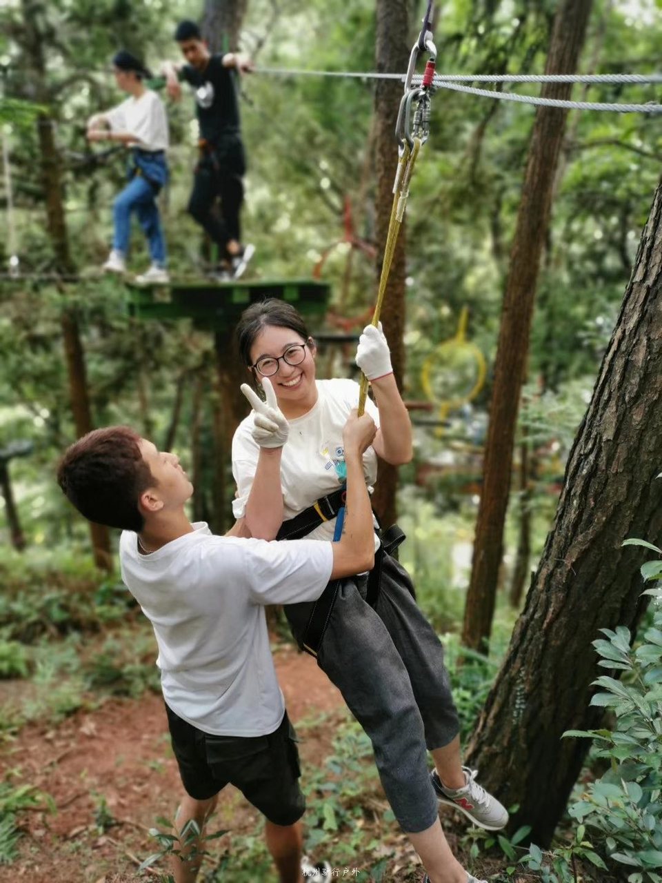 微信图片_2019080713141536