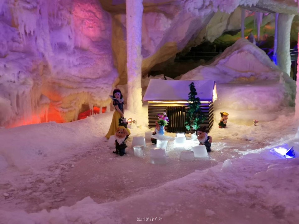 微信图片_2019080713141537