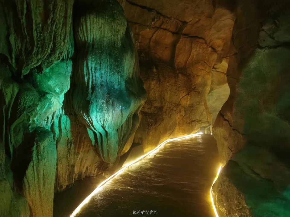 微信图片_2019080713141538