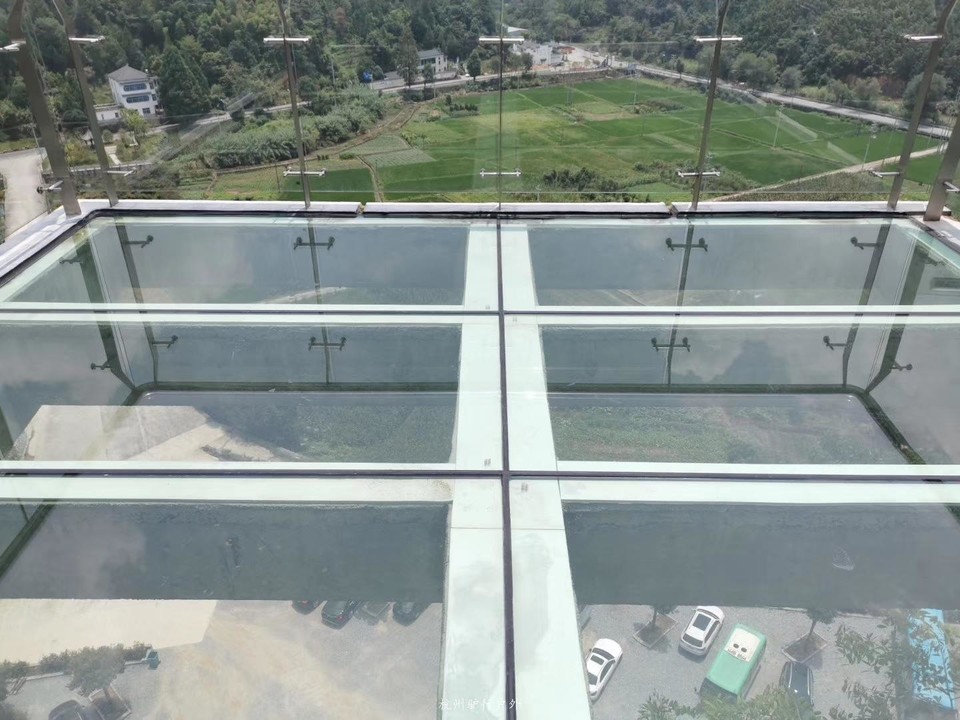 微信图片_2019080713141540