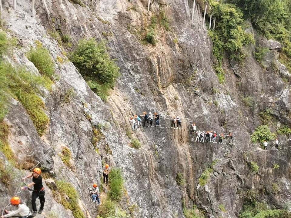 微信图片_2019080713141541