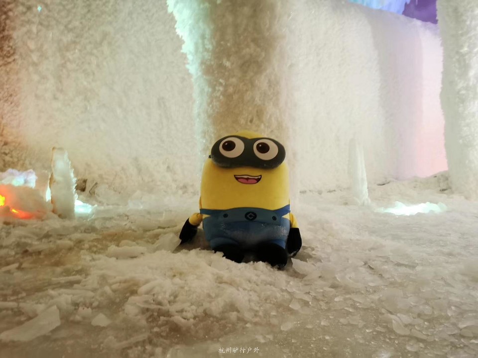 微信图片_2019080713141543