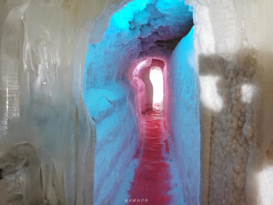 微信图片_2019080713141542