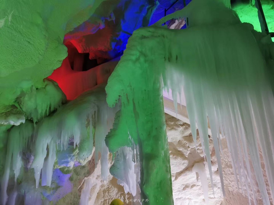 微信图片_2019080713141544